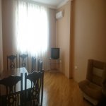 Продажа 2 комнат Новостройка, м. 20 Января метро, Насими район 3