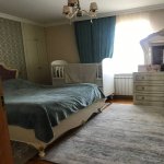 Satılır 5 otaqlı Həyət evi/villa, Qaraçuxur qəs., Suraxanı rayonu 3