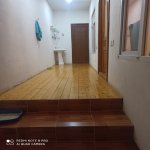 Satılır 3 otaqlı Həyət evi/villa, Hövsan qəs., Suraxanı rayonu 17