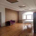 Satılır 5 otaqlı Həyət evi/villa, Masazır, Abşeron rayonu 6