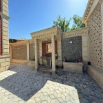 Satılır 6 otaqlı Həyət evi/villa, Nardaran qəs., Sabunçu rayonu 18