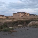 Satılır 6 otaqlı Bağ evi, Nardaran qəs., Sabunçu rayonu 3