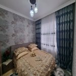 Satılır 3 otaqlı Həyət evi/villa, Koroğlu metrosu, Zabrat qəs., Sabunçu rayonu 14