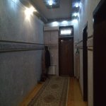 Satılır 4 otaqlı Həyət evi/villa, Binə qəs., Xəzər rayonu 31