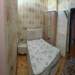 Аренда 2 комнат Новостройка, м. Гара Гараева метро, Низаминский р-н район 6