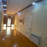 Kirayə (aylıq) 9 otaqlı Həyət evi/villa, Xəzər rayonu 13