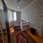 Продажа 3 комнат Новостройка, Масазыр, Абшерон район 6