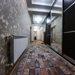Продажа 5 комнат Новостройка, м. Нариман Нариманов метро, Наримановский р-н район 3