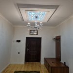 Satılır 6 otaqlı Həyət evi/villa, Hövsan qəs., Suraxanı rayonu 6