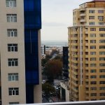 Аренда 4 комнат Новостройка, м. 28 Мая метро, Кубинка, Насими район 3