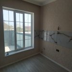 Satılır 4 otaqlı Həyət evi/villa, Koroğlu metrosu, Savalan qəs., Sabunçu rayonu 10