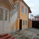 Satılır 6 otaqlı Həyət evi/villa Xaçmaz 1