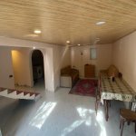 Kirayə (aylıq) 4 otaqlı Həyət evi/villa Xırdalan 6