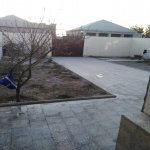 Satılır 4 otaqlı Həyət evi/villa, Binə qəs., Xəzər rayonu 9