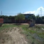 Satılır 7 otaqlı Bağ evi, Buzovna, Xəzər rayonu 4