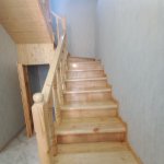 Satılır 4 otaqlı Həyət evi/villa Xırdalan 7