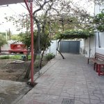 Satılır 5 otaqlı Həyət evi/villa, Əhmədli, Xətai rayonu 3