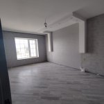 Satılır 4 otaqlı Həyət evi/villa, Binə qəs., Xəzər rayonu 12