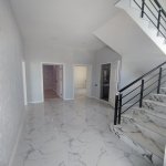 Satılır 5 otaqlı Həyət evi/villa, Binə qəs., Xəzər rayonu 5