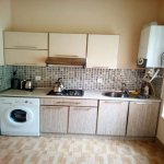 Kirayə (günlük) 5 otaqlı Həyət evi/villa İsmayıllı 19