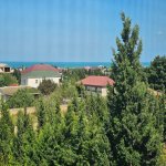Satılır 9 otaqlı Bağ evi, Goradil, Abşeron rayonu 5