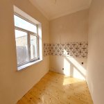 Satılır 3 otaqlı Həyət evi/villa, Binə qəs., Xəzər rayonu 13