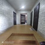 Satılır 4 otaqlı Həyət evi/villa, Binə qəs., Xəzər rayonu 8