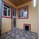 Satılır 3 otaqlı Həyət evi/villa Xırdalan 1