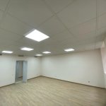 Kirayə (aylıq) 6 otaqlı Ofis, İçərişəhər metrosu, Səbail rayonu 5