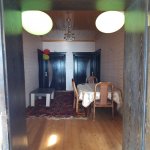 Satılır 3 otaqlı Həyət evi/villa, Binə qəs., Xəzər rayonu 6