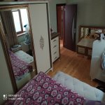 Satılır 3 otaqlı Həyət evi/villa, Azadlıq metrosu, Biləcəri qəs., Binəqədi rayonu 10