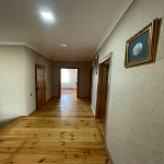 Satılır 8 otaqlı Həyət evi/villa, Xətai metrosu, H.Aslanov qəs., Xətai rayonu 14
