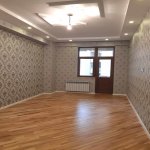 Продажа 3 комнат Новостройка, м. Хетаи метро, Хетаи район 9