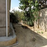 Satılır 5 otaqlı Həyət evi/villa, Yeni Ramana, Sabunçu rayonu 16