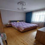 Satılır 3 otaqlı Həyət evi/villa, Sabunçu rayonu 8