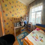 Kirayə (aylıq) 6 otaqlı Həyət evi/villa, Şüvəlan, Xəzər rayonu 8