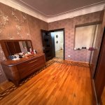 Аренда 3 комнат Вторичка, Насими район 11