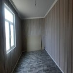 Satılır 2 otaqlı Həyət evi/villa Xırdalan 1