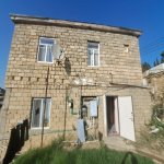 Satılır 7 otaqlı Həyət evi/villa, Badamdar qəs., Səbail rayonu 1