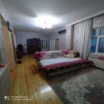 Kirayə (aylıq) 3 otaqlı Həyət evi/villa, Avtovağzal metrosu, Biləcəri qəs., Binəqədi rayonu 3