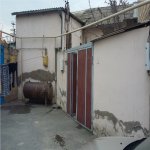 Satılır 3 otaqlı Həyət evi/villa, Hökməli, Abşeron rayonu 10