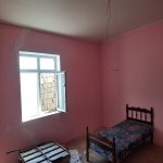 Satılır 3 otaqlı Həyət evi/villa, Hökməli, Abşeron rayonu 11