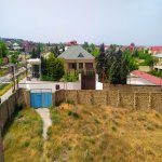 Satılır 8 otaqlı Bağ evi, Novxanı, Abşeron rayonu 6