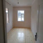 Satılır 3 otaqlı Həyət evi/villa, Binə qəs., Xəzər rayonu 5