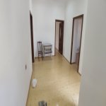 Satılır 4 otaqlı Həyət evi/villa, Avtovağzal metrosu, Biləcəri qəs., Binəqədi rayonu 5