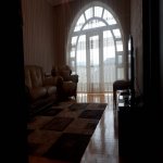 Kirayə (aylıq) 3 otaqlı Həyət evi/villa, Avtovağzal metrosu, Binəqədi rayonu 4