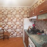 Satılır 3 otaqlı Həyət evi/villa Sumqayıt 8