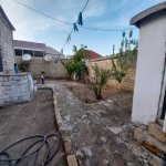 Satılır 3 otaqlı Həyət evi/villa, Xocaəsən metrosu, Sulutəpə qəs., Binəqədi rayonu 4