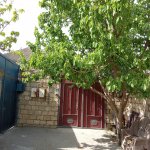 Satılır 4 otaqlı Həyət evi/villa, Suraxanı qəs., Suraxanı rayonu 3