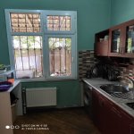 Satılır 3 otaqlı Həyət evi/villa, Nəriman Nərimanov metrosu, Nərimanov rayonu 13